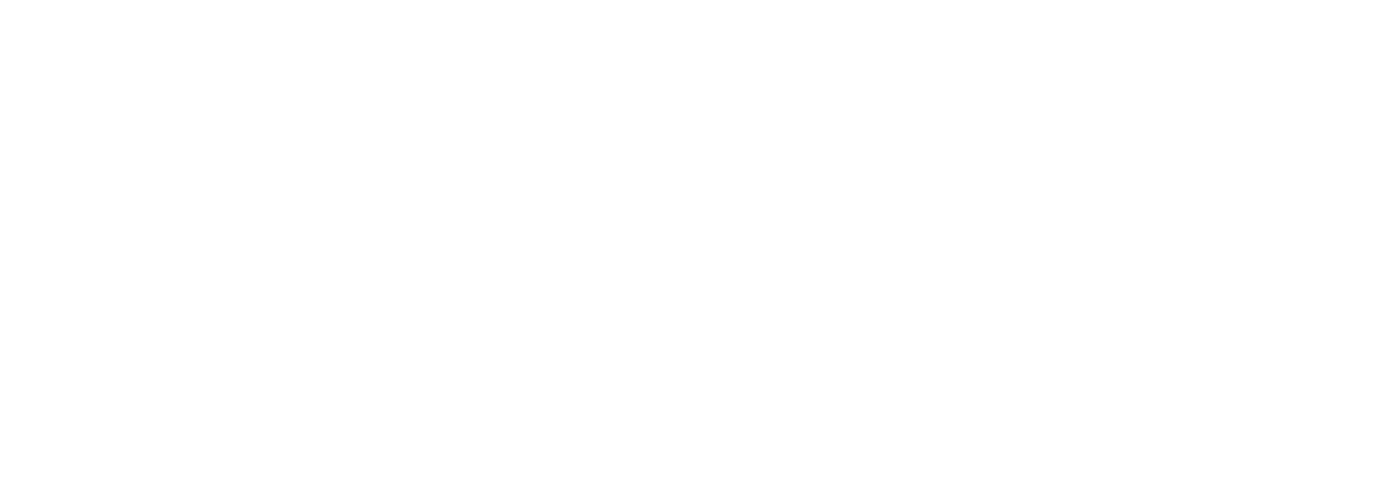 代理店一覧